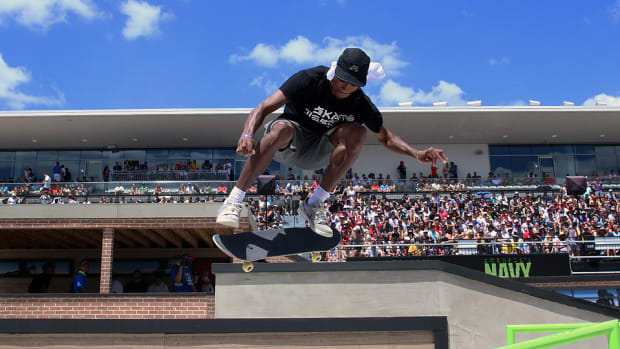 x-games-recap-960.jpg